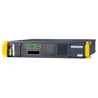 STS 2000 32 - 120 A